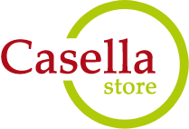 Ofis Sandalyesi - Casellastore.com