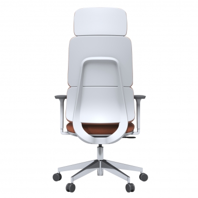 Boss Yönetici Koltuğu