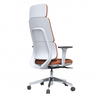 Boss Yönetici Koltuğu