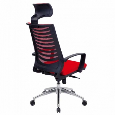 Ofis Büro Koltuğu NT 05