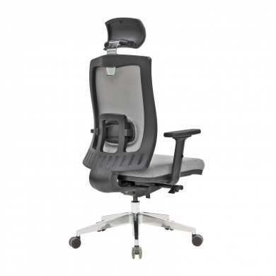 Relax Ofis Yönetici Koltuğu