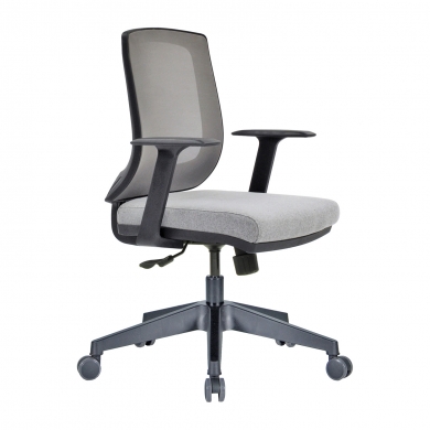 Relax Ofis Büro Sandalyesi RX 15
