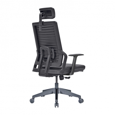 Ofis Yönetici Koltukları Tekno