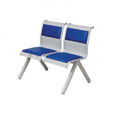 Airport İkili Bekleme Koltuğu