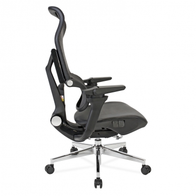 Casella Uno Yönetici Koltuğu