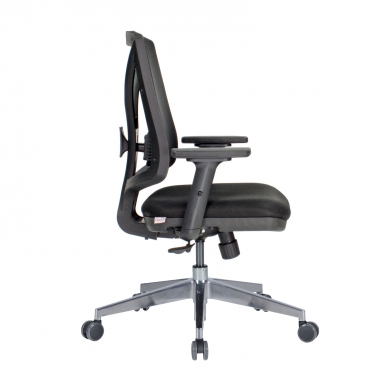 Bella Ofis Koltuğu BLA 050