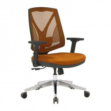 Bella Ofis Koltuğu BLA 050
