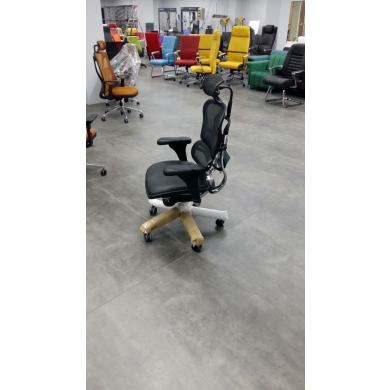 Casella Enjoy Koltuk Ofis Yönetici sandalyesi