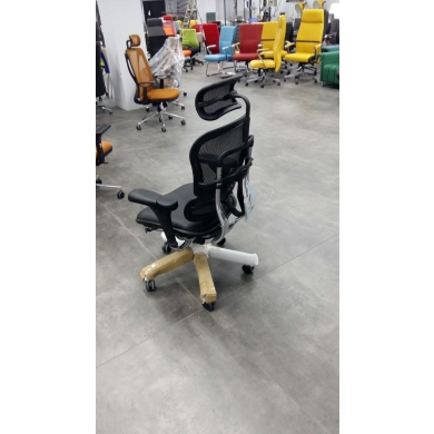 Casella Enjoy Koltuk Ofis Yönetici sandalyesi