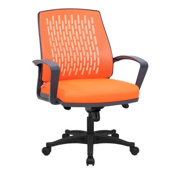 Elite Plastik Ayaklı Ofis Sandalyesi ELT 05