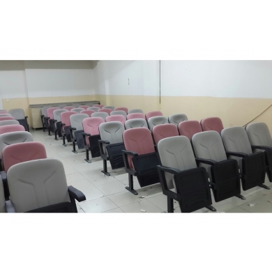 Okul Konferans Koltuğu