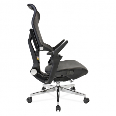 Casella Uno Yönetici Koltuğu