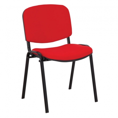Form Kolsuz Sandalye