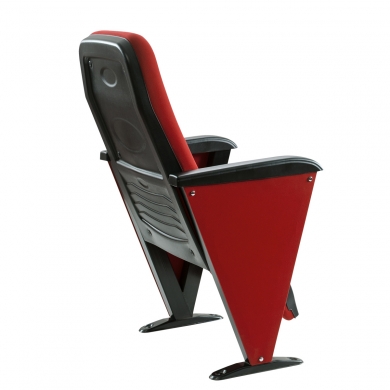 Conference Chair Zink