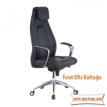 Fırat Yönetici Koltuğu FRT 01