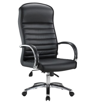 Victor Ofis Yönetici Koltuğu V 080
