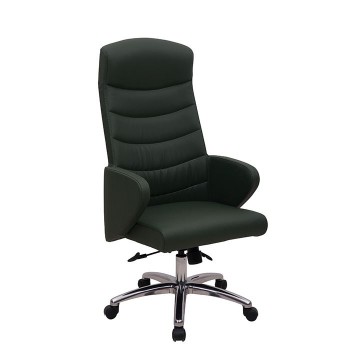 Demre Ofis Yönetici koltuğu DMR 01