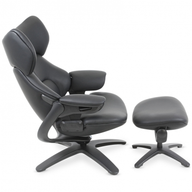 Dinlenme ve TV koltuğu