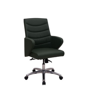 Demre Toplantı Sandalyesi DMR 02