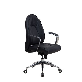 Fırat Toplantı Sandalyesi FRT 02
