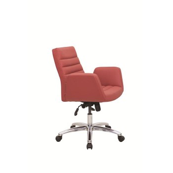 Hera Toplantı Sandalyesi HR 002