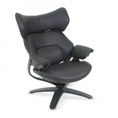 Dinlenme ve TV koltuğu