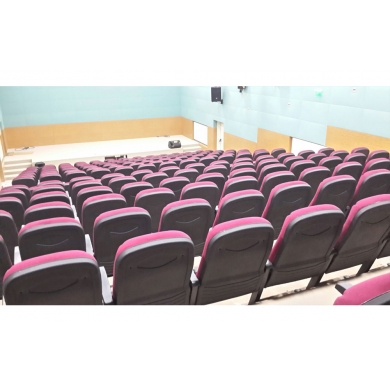 Okul Konferans Koltuğu