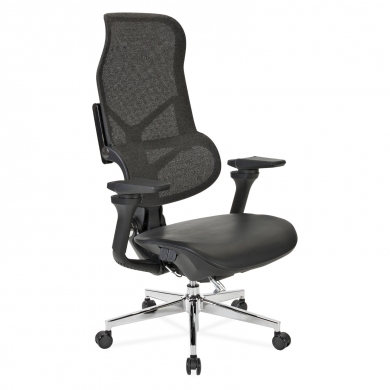 Casella Uno Yönetici Koltuğu