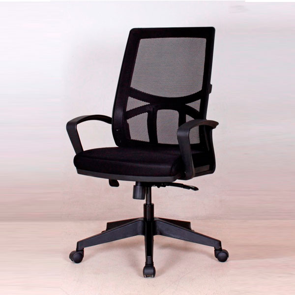 Remo Toplantı Ve Çalışma sandalyesi