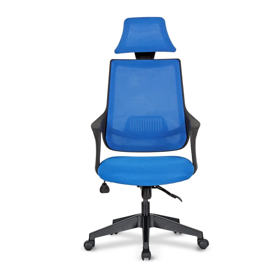 casella alfa 01 alfa yönetici koltuğu metal (alüminyum) ayak · ayarlı kolçak · multi tilt mekanizma · başlıklı