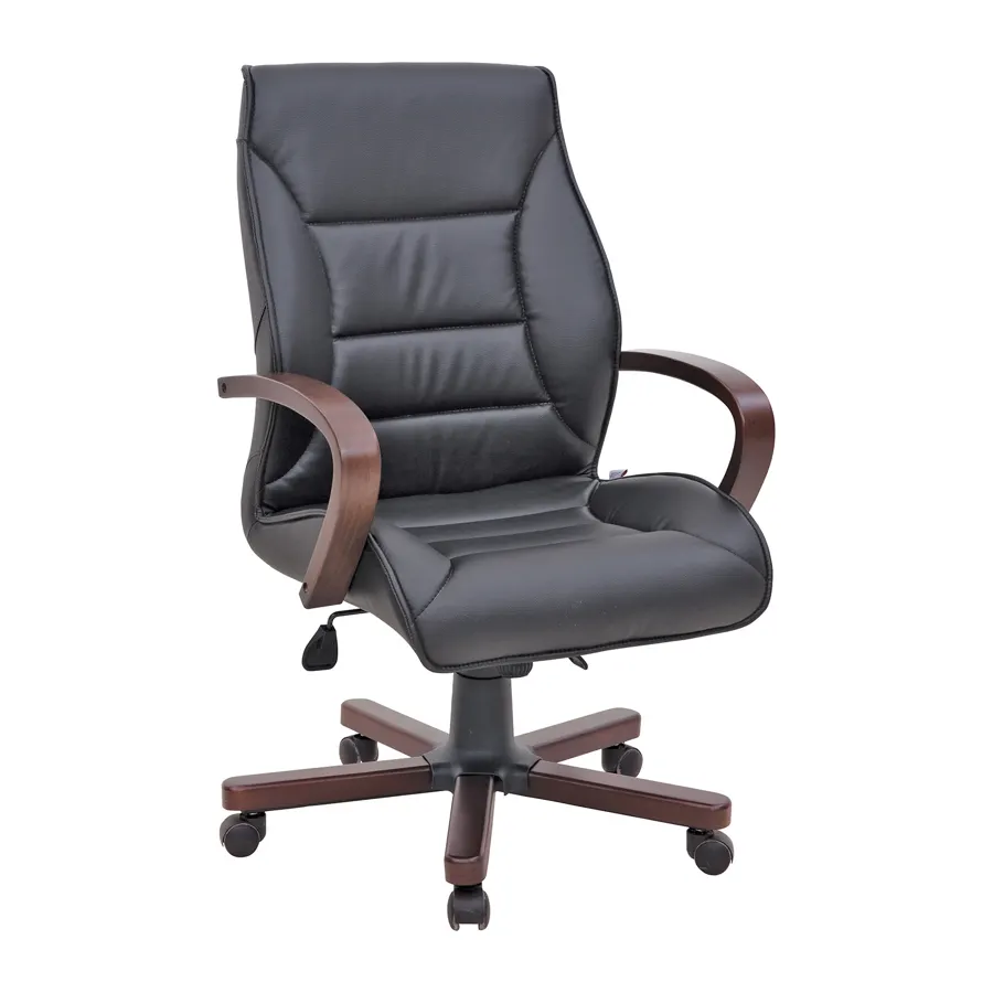 casella ars 08 ares çalışma / toplantı koltuğu metal (alüminyum) ayak · multi tilt mekanizma