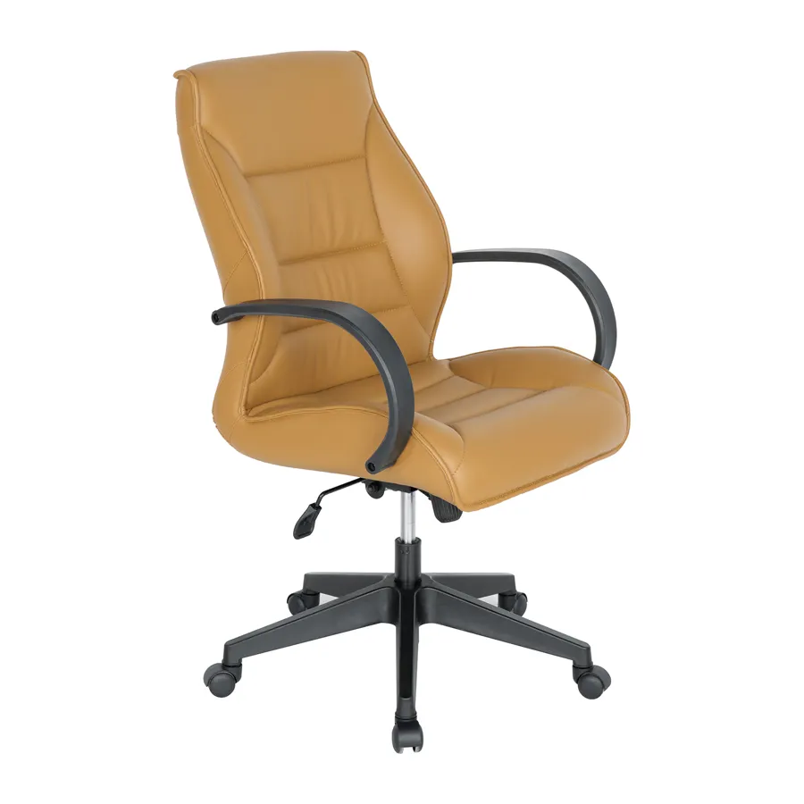 casella ars 31 ares çalışma / toplantı koltuğu metal (alüminyum) ayak · multi tilt mekanizma