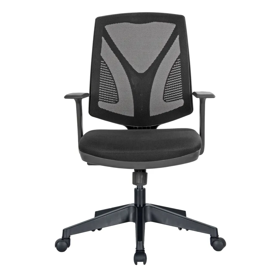 casella bla 001 bella 001 yönetici koltuğu plastik ayak · sabit kolçak · multi tilt mekanizma