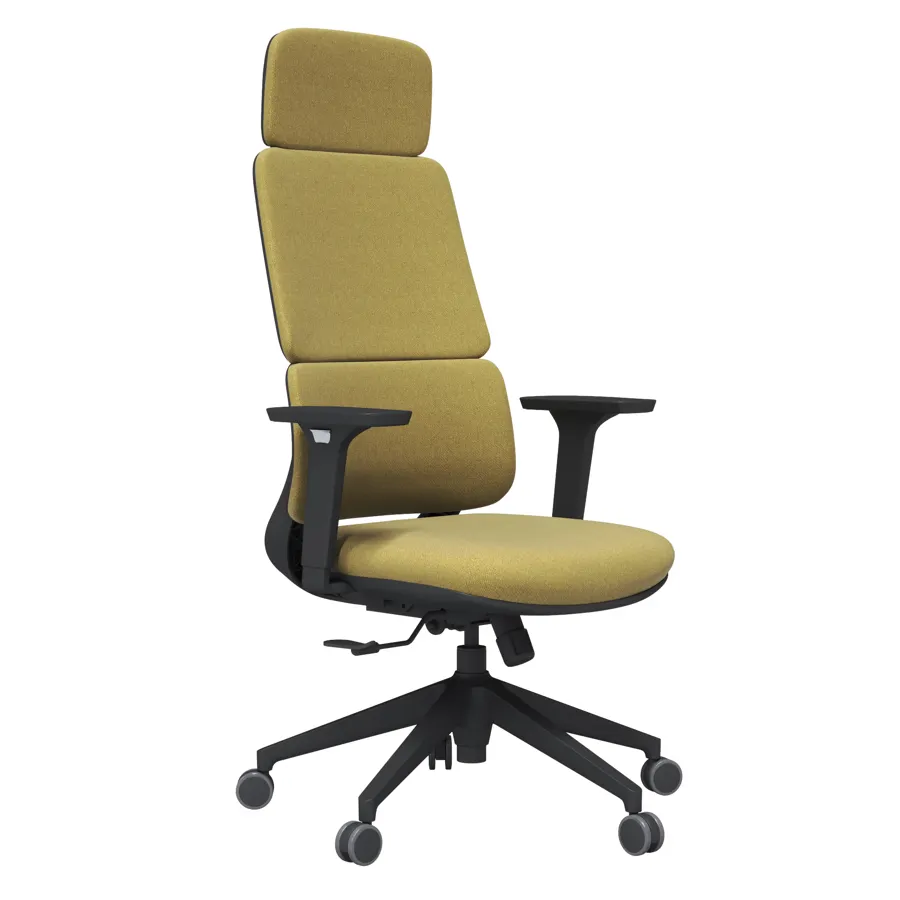 casella boss 01 boss yönetici koltuğu yönetici koltuğu