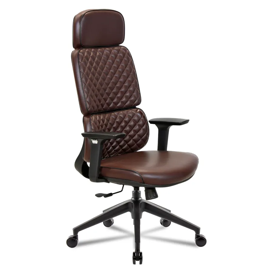 casella boss 110 boss yönetici koltuğu yönetici koltuğu