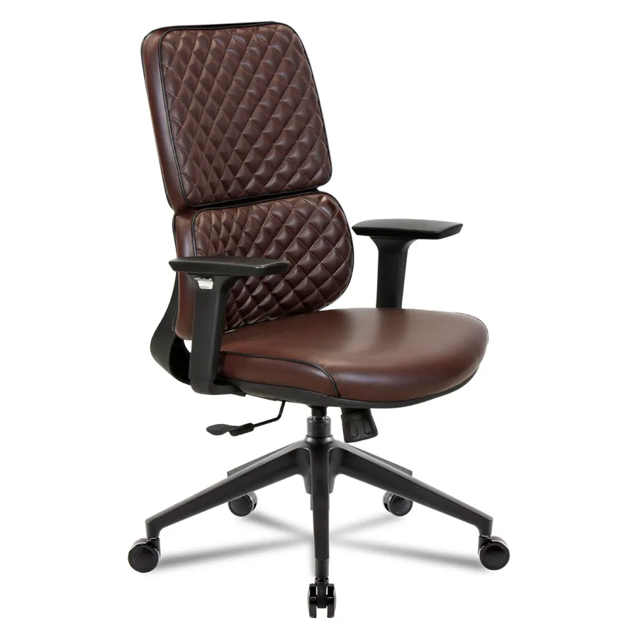 casella boss 111 boss çalışma / toplantı koltuğu çalışma / toplantı koltuğu