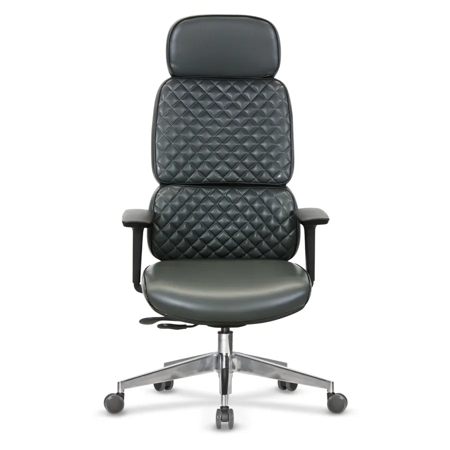 casella boss 124 boss yönetici koltuğu yönetici koltuğu