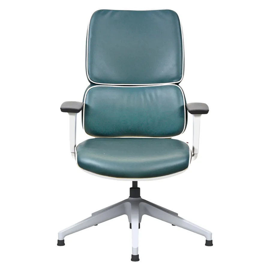 casella boss 132 boss yönetici koltuğu yönetici koltuğu