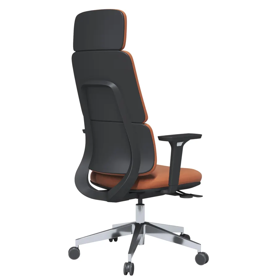 casella boss 14 boss yönetici koltuğu yönetici koltuğu