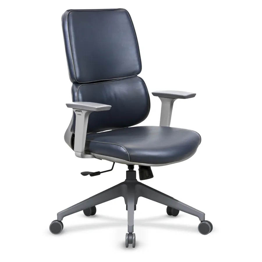 casella boss 151 boss çalışma / toplantı koltuğu çalışma / toplantı koltuğu