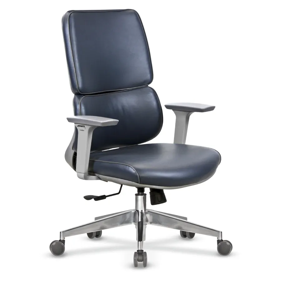 casella boss 161 boss çalışma / toplantı koltuğu çalışma / toplantı koltuğu