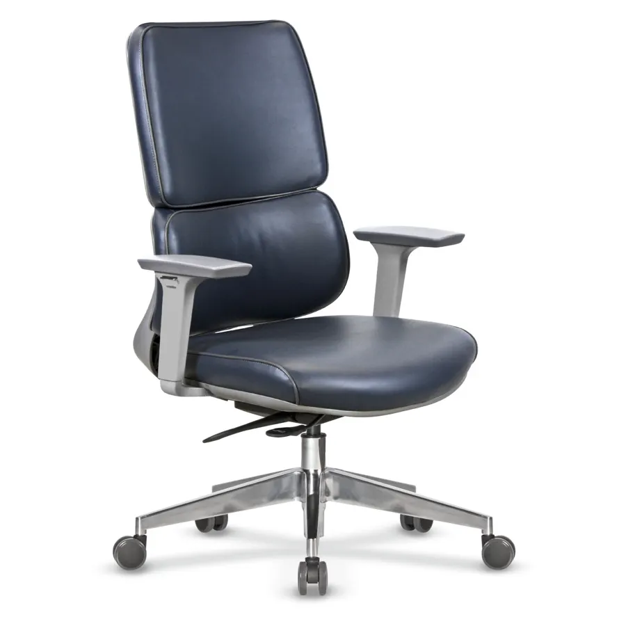 casella boss 165 boss çalışma / toplantı koltuğu çalışma / toplantı koltuğu
