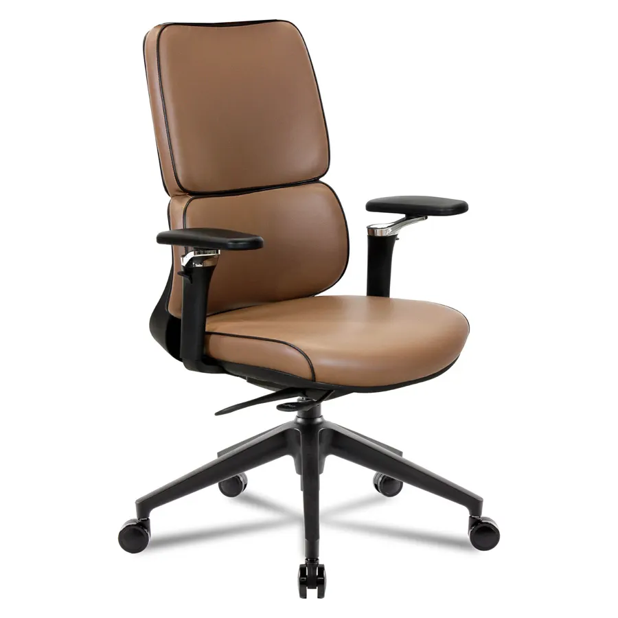 casella boss 175 boss çalışma / toplantı koltuğu çalışma / toplantı koltuğu