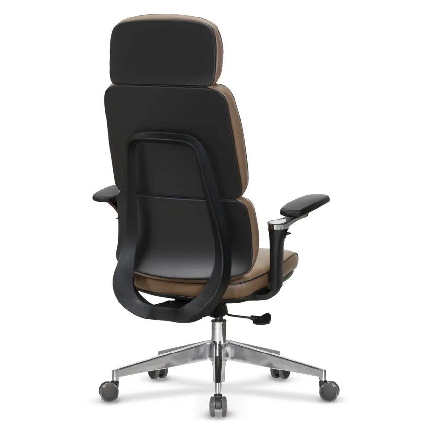 casella boss 180 boss yönetici koltuğu yönetici koltuğu