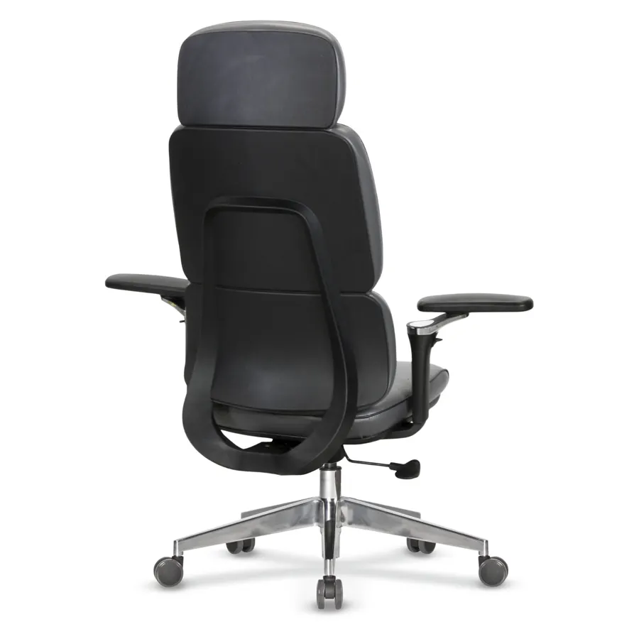 casella boss 180 boss yönetici koltuğu yönetici koltuğu
