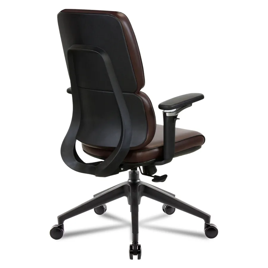casella boss 191 boss çalışma / toplantı koltuğu çalışma / toplantı koltuğu