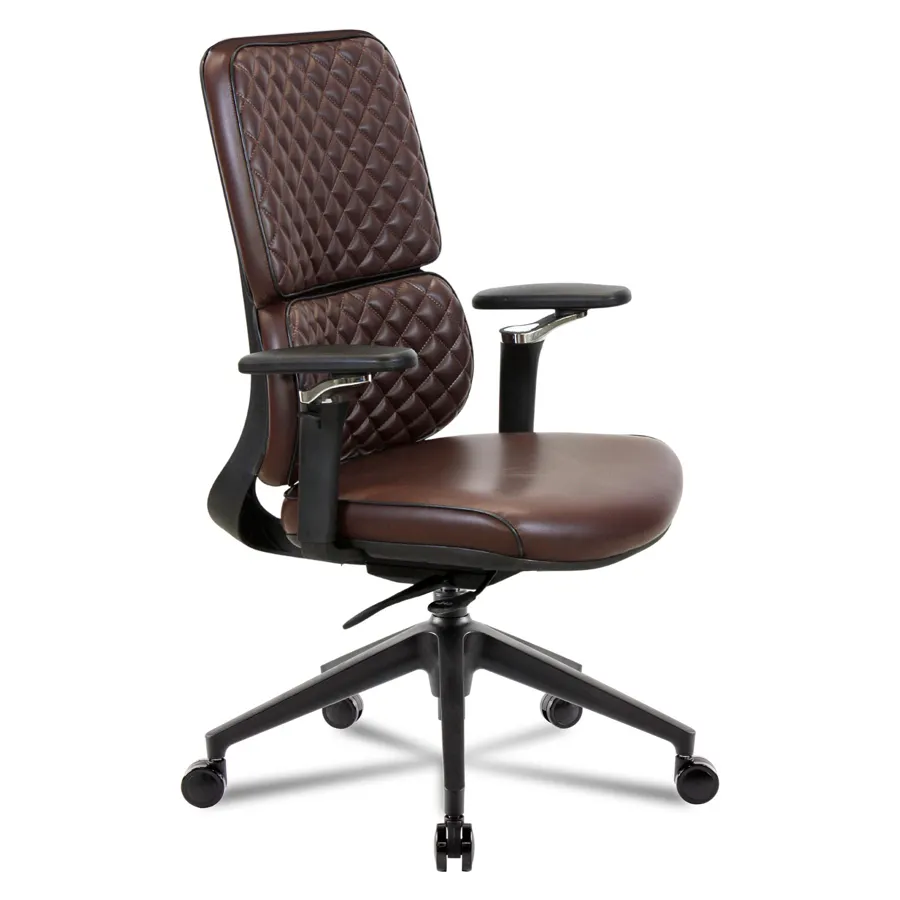 casella boss 195 boss çalışma / toplantı koltuğu çalışma / toplantı koltuğu