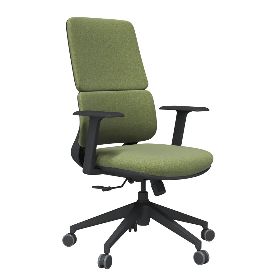 casella boss 291 boss çalışma / toplantı koltuğu çalışma / toplantı koltuğu