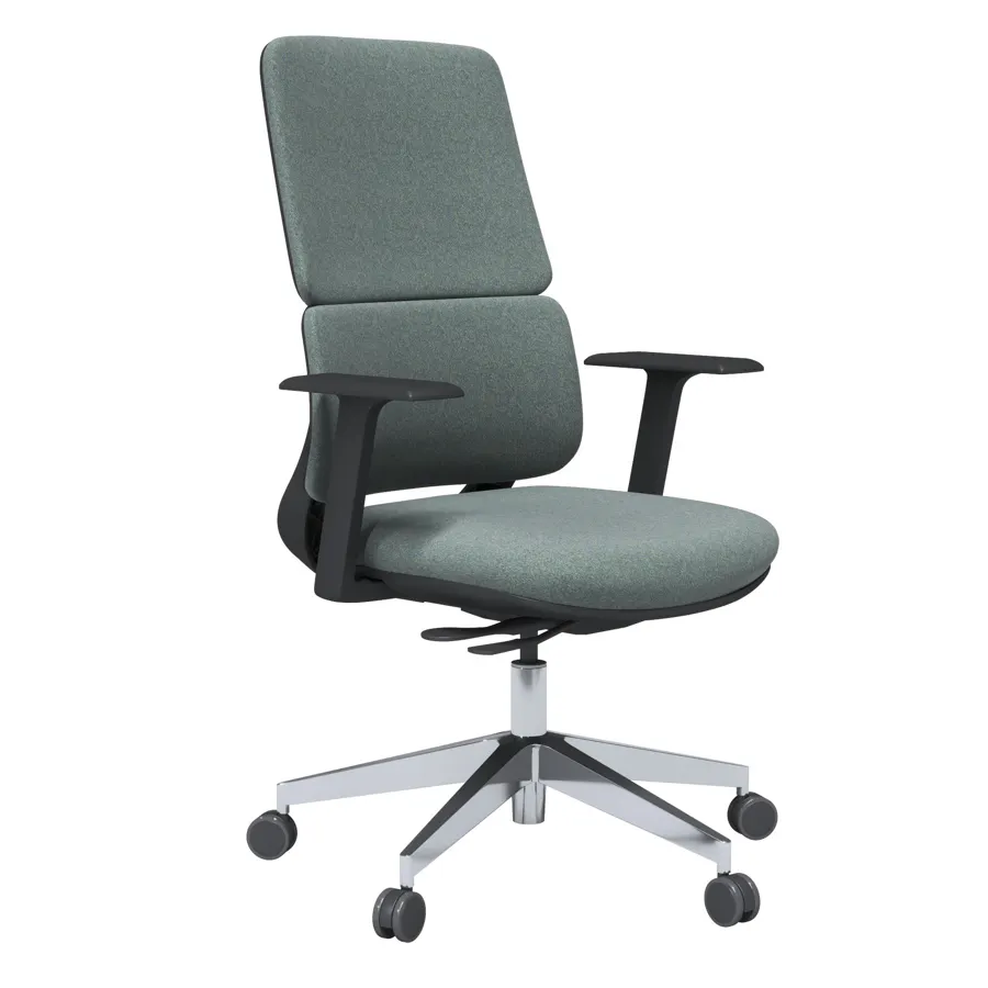 casella boss 305 boss çalışma / toplantı koltuğu çalışma / toplantı koltuğu