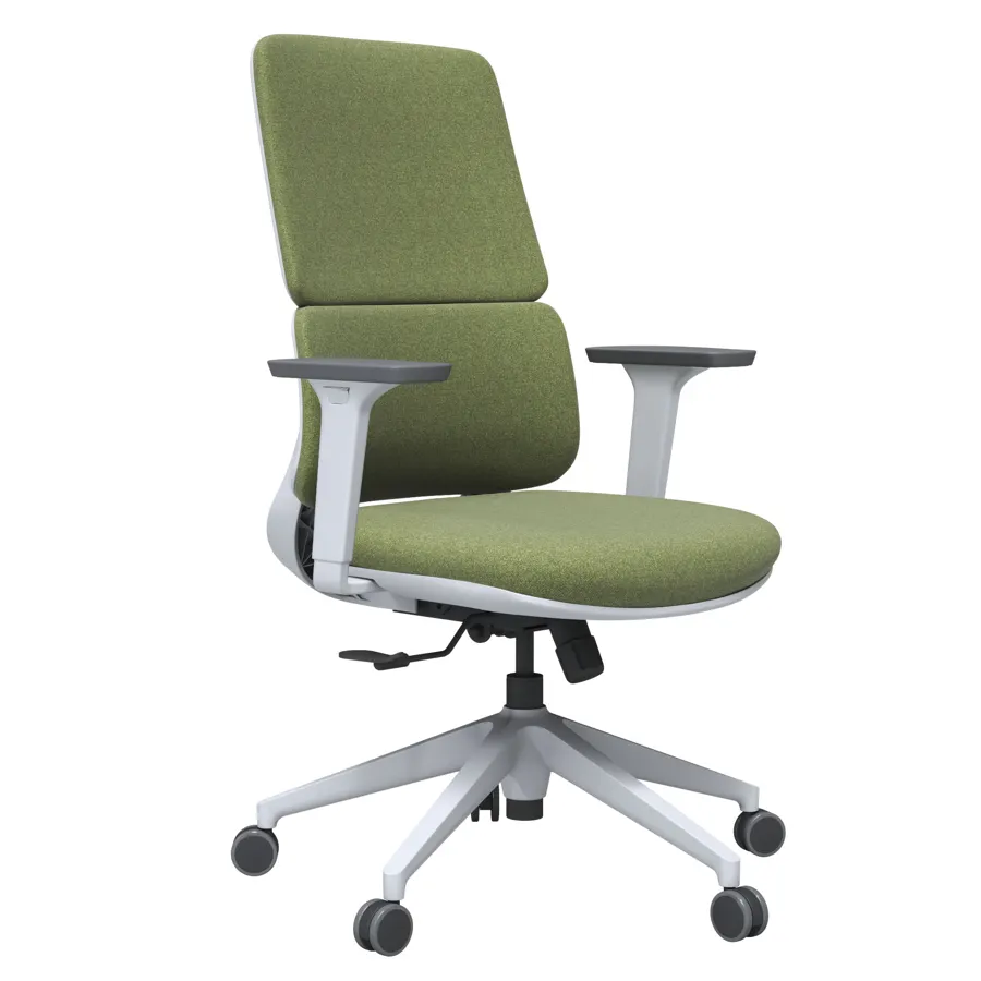 casella boss 31 boss çalışma / toplantı koltuğu çalışma / toplantı koltuğu